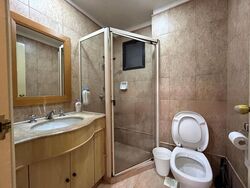 Heritage View (D5), Condominium #483957271